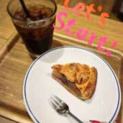 ヒメ日記 2025/09/16 13:55 投稿 かえ 奥鉄オクテツ神奈川店（デリヘル市場グループ）