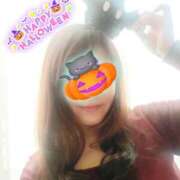 ヒメ日記 2025/10/14 13:15 投稿 かえ 奥鉄オクテツ神奈川店（デリヘル市場グループ）