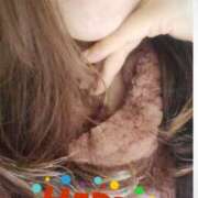 かえ 出勤致します⭐ 奥鉄オクテツ神奈川店（デリヘル市場グループ）