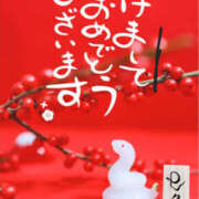 ヒメ日記 2026/01/08 15:25 投稿 かえ 奥鉄オクテツ神奈川店（デリヘル市場グループ）