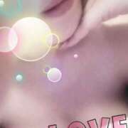 かえ こんにちは 奥鉄オクテツ神奈川店（デリヘル市場グループ）