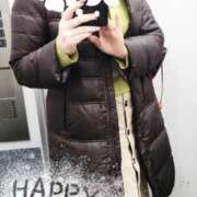 かえ こんにちは 奥鉄オクテツ神奈川店（デリヘル市場グループ）