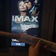 かえ こんにちは 奥鉄オクテツ神奈川店（デリヘル市場グループ）