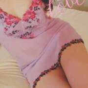 かえ こんにちは 奥鉄オクテツ神奈川店（デリヘル市場グループ）