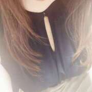 かえ 出勤致します⭐ 奥鉄オクテツ神奈川店（デリヘル市場グループ）