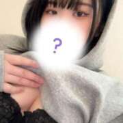 ヒメ日記 2024/12/13 15:05 投稿 あお 群馬高崎前橋ちゃんこ