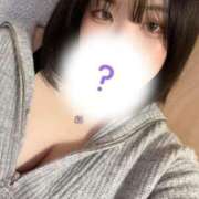 ヒメ日記 2024/12/14 15:25 投稿 あお 群馬高崎前橋ちゃんこ