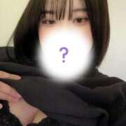 ヒメ日記 2024/12/15 14:55 投稿 あお 群馬高崎前橋ちゃんこ