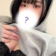 ヒメ日記 2024/12/17 19:45 投稿 あお 群馬高崎前橋ちゃんこ