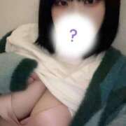 ヒメ日記 2024/12/17 23:45 投稿 あお 群馬高崎前橋ちゃんこ