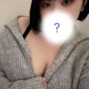 ヒメ日記 2024/12/18 16:05 投稿 あお 群馬高崎前橋ちゃんこ