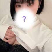 ヒメ日記 2024/12/21 15:15 投稿 あお 群馬高崎前橋ちゃんこ