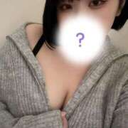 ヒメ日記 2024/12/23 23:35 投稿 あお 群馬高崎前橋ちゃんこ