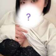 ヒメ日記 2024/12/28 15:05 投稿 あお 群馬高崎前橋ちゃんこ