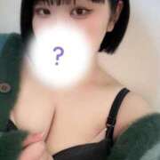 ヒメ日記 2024/12/29 16:25 投稿 あお 群馬高崎前橋ちゃんこ