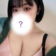 ヒメ日記 2024/12/31 12:57 投稿 あお 群馬高崎前橋ちゃんこ