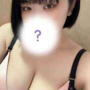 ヒメ日記 2025/01/04 22:35 投稿 あお 群馬高崎前橋ちゃんこ