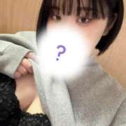 ヒメ日記 2025/01/12 15:05 投稿 あお 群馬高崎前橋ちゃんこ