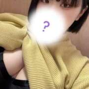 ヒメ日記 2025/01/13 15:25 投稿 あお 群馬高崎前橋ちゃんこ