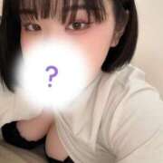 ヒメ日記 2025/01/16 13:25 投稿 あお 群馬高崎前橋ちゃんこ