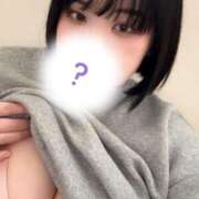 ヒメ日記 2025/01/18 15:25 投稿 あお 群馬高崎前橋ちゃんこ