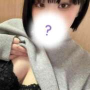 ヒメ日記 2025/01/19 18:45 投稿 あお 群馬高崎前橋ちゃんこ