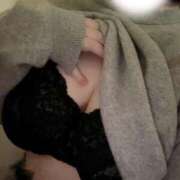 ヒメ日記 2025/02/02 16:05 投稿 あお 群馬高崎前橋ちゃんこ