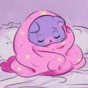 ヒメ日記 2025/02/03 16:35 投稿 あお 群馬高崎前橋ちゃんこ