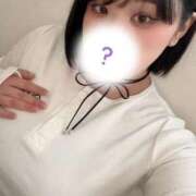 ヒメ日記 2025/02/09 15:25 投稿 あお 群馬高崎前橋ちゃんこ