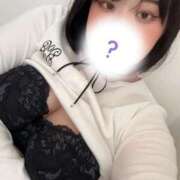 ヒメ日記 2025/02/22 15:25 投稿 あお 群馬高崎前橋ちゃんこ