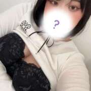 ヒメ日記 2025/02/25 15:05 投稿 あお 群馬高崎前橋ちゃんこ