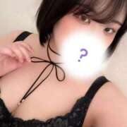 ヒメ日記 2025/02/28 19:41 投稿 あお 群馬高崎前橋ちゃんこ