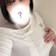 ヒメ日記 2025/03/25 17:25 投稿 あお 群馬高崎前橋ちゃんこ