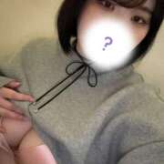 ヒメ日記 2025/04/13 18:05 投稿 あお 群馬高崎前橋ちゃんこ