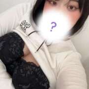 ヒメ日記 2025/04/16 17:25 投稿 あお 群馬高崎前橋ちゃんこ