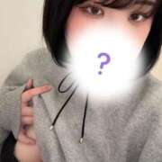 ヒメ日記 2025/04/17 16:45 投稿 あお 群馬高崎前橋ちゃんこ