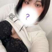 ヒメ日記 2025/04/23 16:55 投稿 あお 群馬高崎前橋ちゃんこ