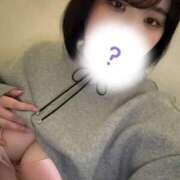 ヒメ日記 2025/04/28 17:45 投稿 あお 群馬高崎前橋ちゃんこ