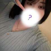 ヒメ日記 2025/05/05 17:25 投稿 あお 群馬高崎前橋ちゃんこ