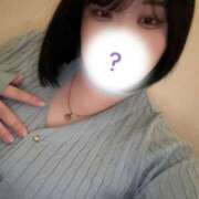 ヒメ日記 2025/05/06 17:45 投稿 あお 群馬高崎前橋ちゃんこ