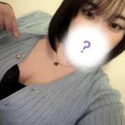 ヒメ日記 2025/05/08 16:55 投稿 あお 群馬高崎前橋ちゃんこ