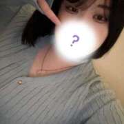 ヒメ日記 2025/05/09 20:25 投稿 あお 群馬高崎前橋ちゃんこ