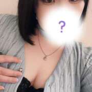 ヒメ日記 2025/05/18 16:25 投稿 あお 群馬高崎前橋ちゃんこ