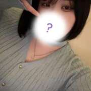 ヒメ日記 2025/05/19 16:55 投稿 あお 群馬高崎前橋ちゃんこ