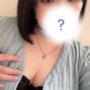 ヒメ日記 2025/05/25 16:55 投稿 あお 群馬高崎前橋ちゃんこ