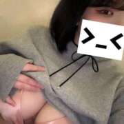 ヒメ日記 2025/05/26 16:15 投稿 あお 群馬高崎前橋ちゃんこ