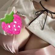 ヒメ日記 2025/05/27 16:29 投稿 あお 群馬高崎前橋ちゃんこ