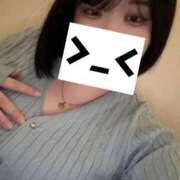 ヒメ日記 2025/05/28 16:15 投稿 あお 群馬高崎前橋ちゃんこ