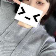 ヒメ日記 2025/06/06 16:10 投稿 あお 群馬高崎前橋ちゃんこ