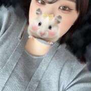 ヒメ日記 2025/06/11 17:05 投稿 あお 群馬高崎前橋ちゃんこ